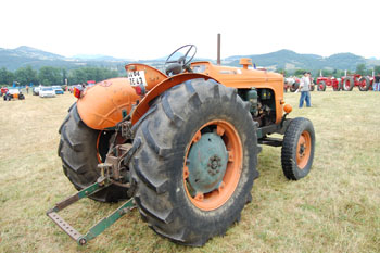 pneu tracteur someca